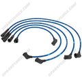NGK NE64 WIRE SET CL5 Ignition Wire Set NE64