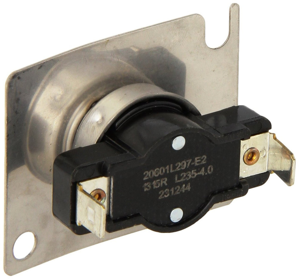 SUBURBAN MFG auto part