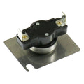 SUBURBAN RV FURNACE LIMIT SWITCH (NT SERIES)