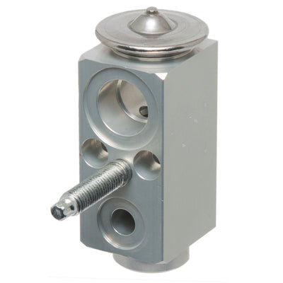 FOUR SEASONS auto part