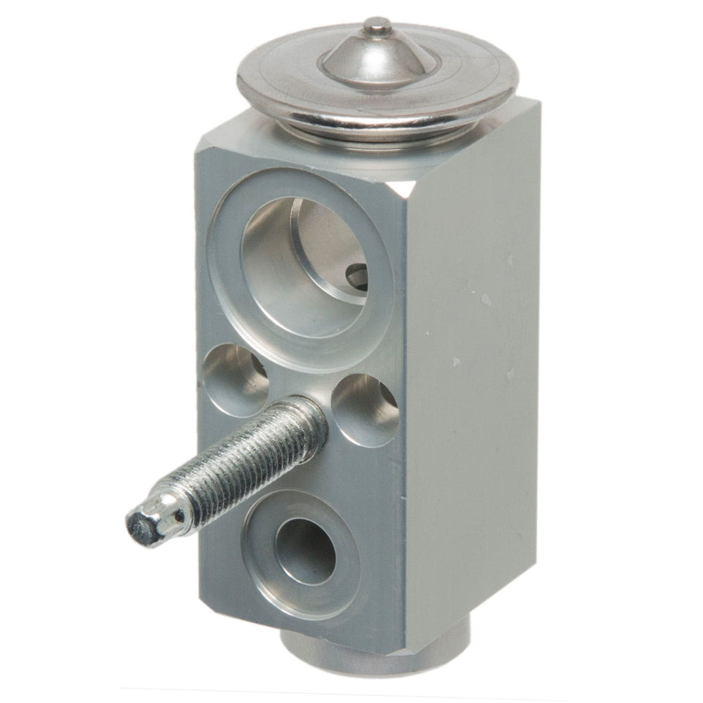 FOUR SEASONS auto part