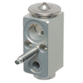 FOUR SEASONS auto part