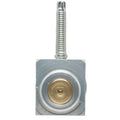 EXPANSION VALVE
