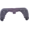 CALIPER BRACKETS