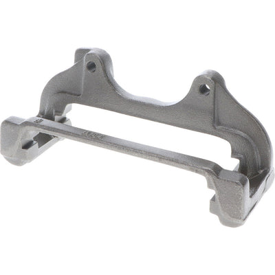 CALIPER BRACKETS