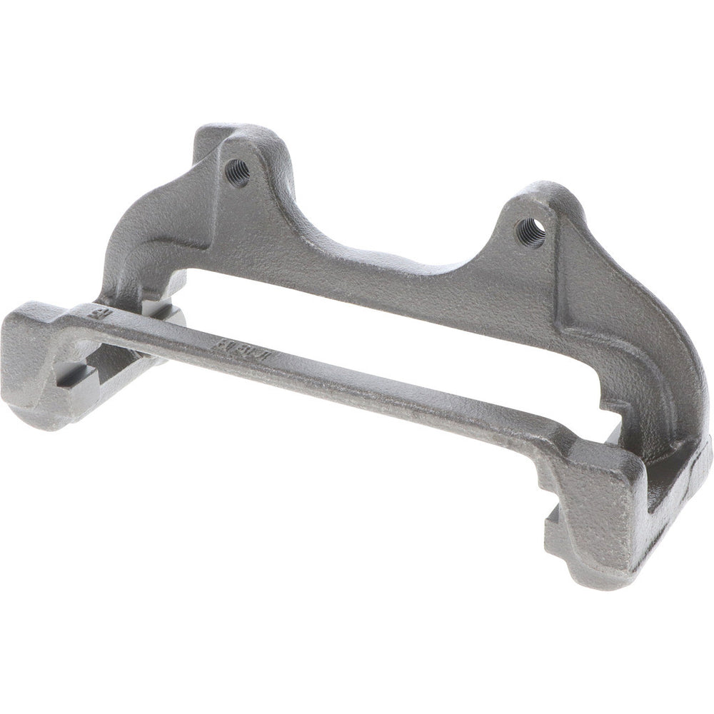 CALIPER BRACKETS
