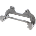 CALIPER BRACKETS