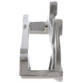 CALIPER BRACKETS