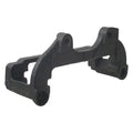 CALIPER BRACKETS
