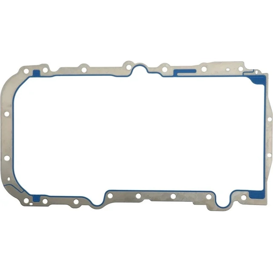Engine Oil Pan Gasket Set - 10-10139-01