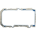 Engine Oil Pan Gasket Set - 10-10139-01