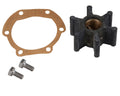 IMPELLER KIT