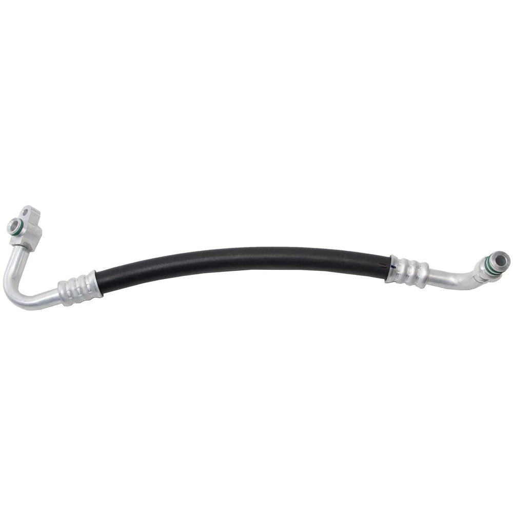 FOUR SEASONS auto part