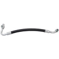 HOSE ASSEMBLY