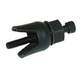 ADAPTER SINGLE HOSE END