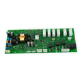 NUT WING (.313-18)