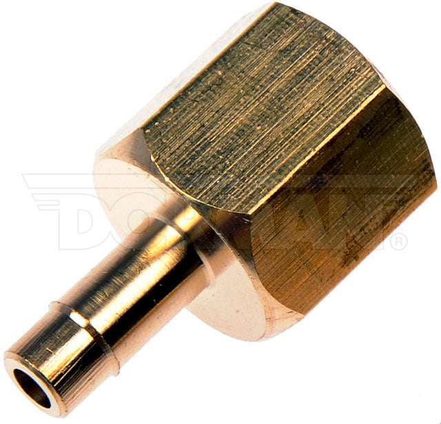 SWAY BAR BUSHING KIT