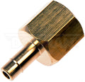 SWAY BAR BUSHING KIT