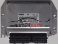 DRIVE PLATE 1 13/16