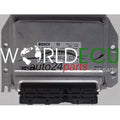 DRIVE PLATE 1 13/16