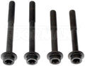 CAM PHASER BOLTS