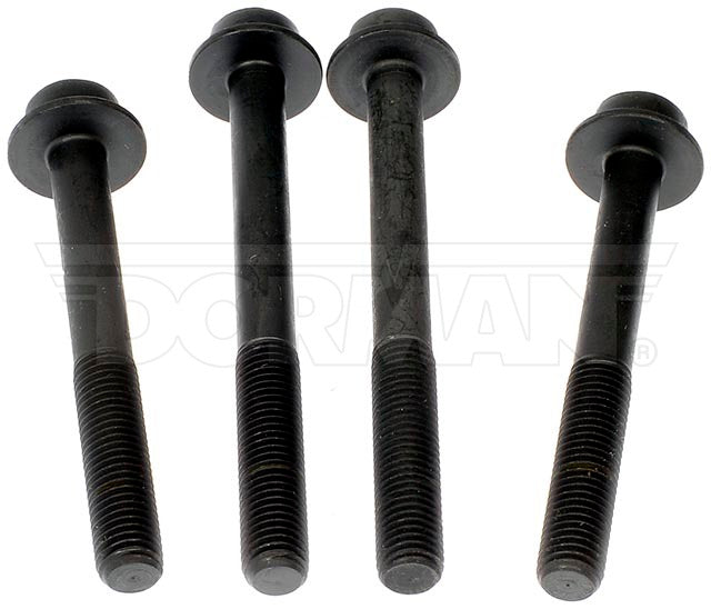 CAM PHASER BOLTS