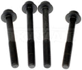 CAM PHASER BOLTS