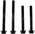 CAM PHASER BOLTS