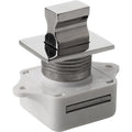 SEA DOG auto part