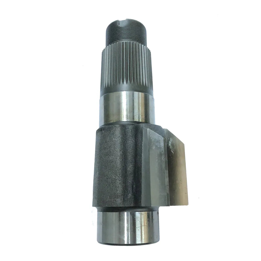 OUTSIDE CHASER 2.0MM