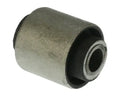 MOOG 08-11 Cadillac CTS Rear Lower Shock Abs Bushing
