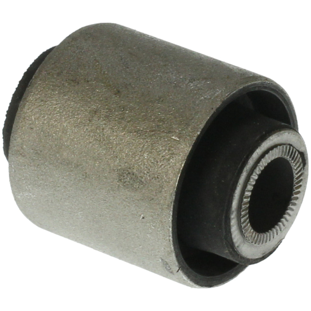 MOOG 08-11 Cadillac CTS Rear Lower Shock Abs Bushing