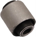 MOOG 08-11 Cadillac CTS Rear Lower Shock Abs Bushing