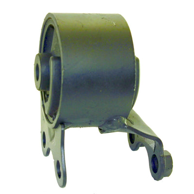 DEA PRODUCTS auto part