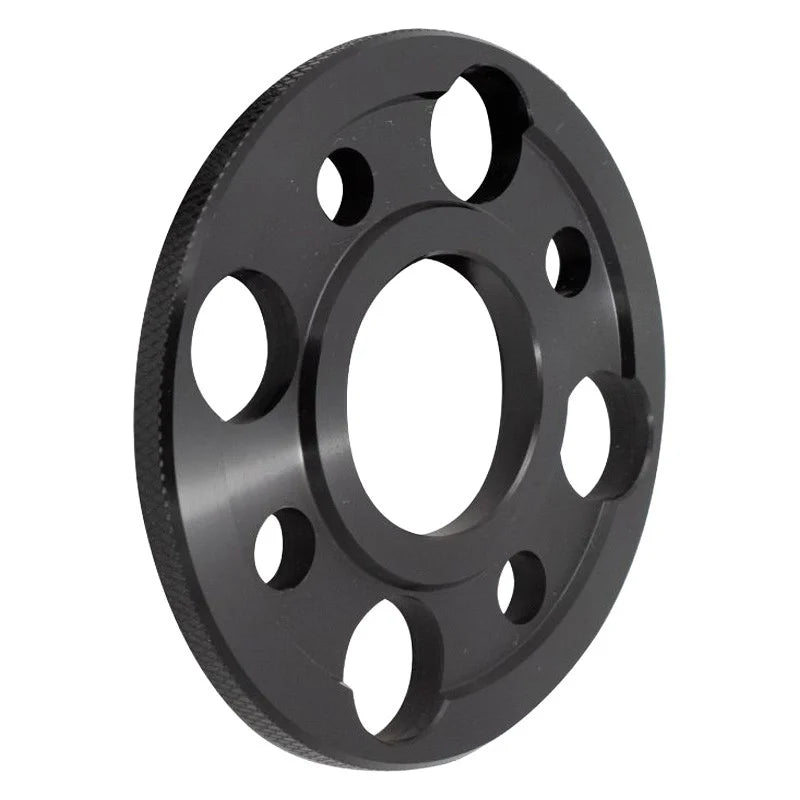 REVOLUTION auto part
