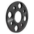 REVOLUTION auto part