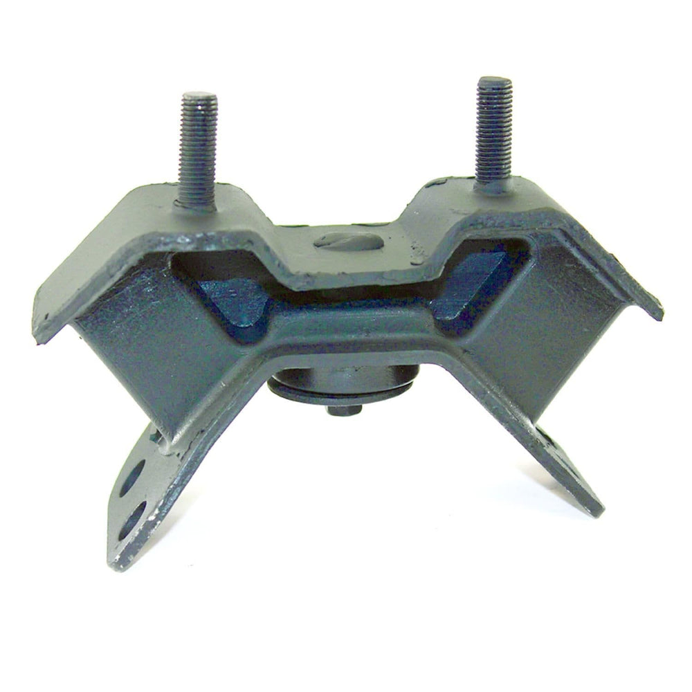 DEA PRODUCTS auto part