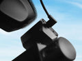 TYPE S - DASH CAMERA HARDWIRE KIT F