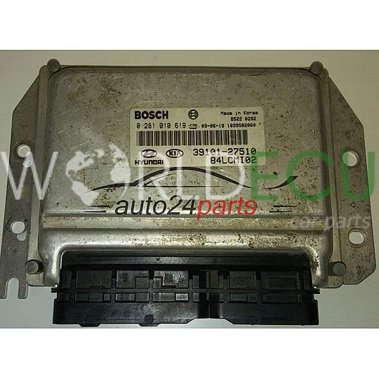 DRIVE PLATE 1 11/16