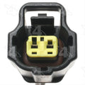 HARNESS CONNECTOR