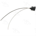 HARNESS CONNECTOR