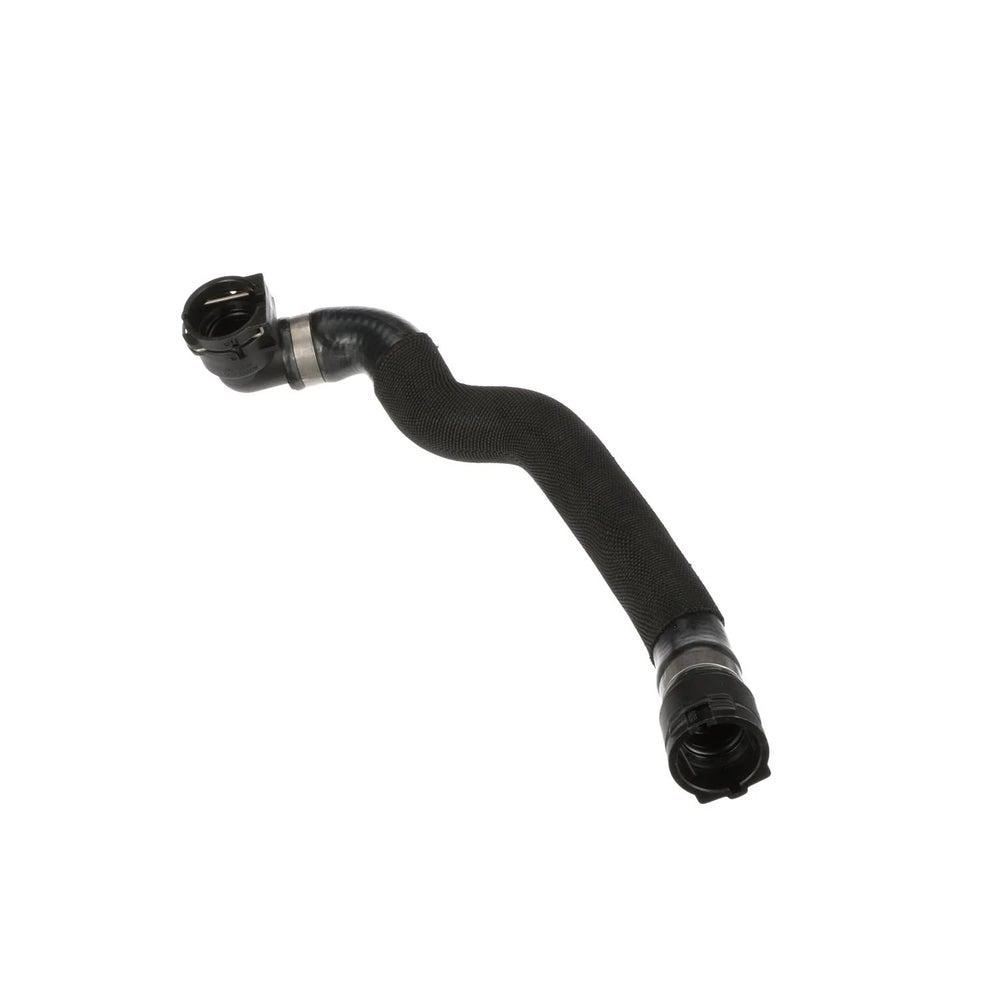 COOLANT HOSE