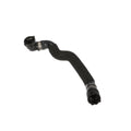 COOLANT HOSE
