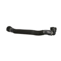 COOLANT HOSE