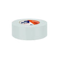 Shurtape Technologies LLC auto part