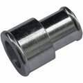 HELIX RACING auto part detail