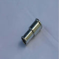 PLATED STEEL 5/8"(16MM) TO 1/2"12MM