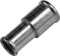 HELIX RACING auto part