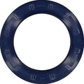 Engine Crankshaft Seal - 81-53313-00