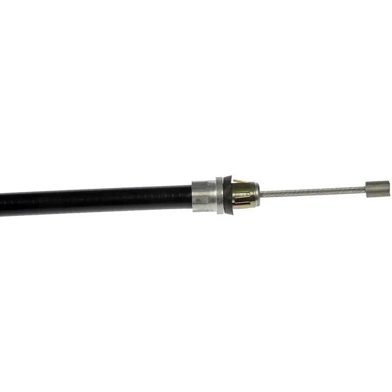 BRAKE CABLE